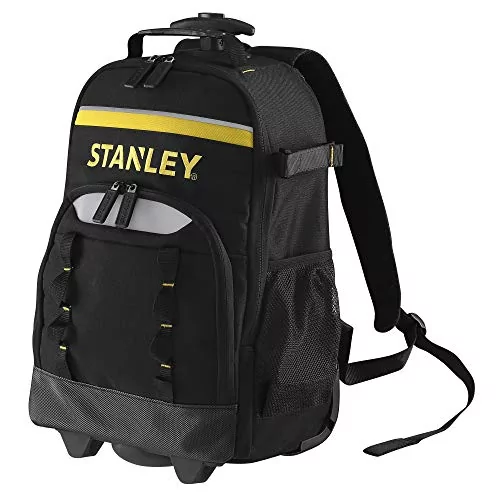 Stanley STST83307-1 plecak na kółkach