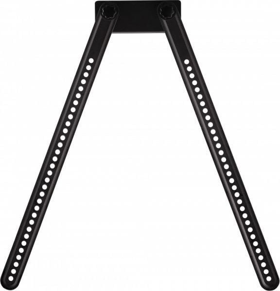 ViewSonic VB-WMK-002 TV Mount Bracket Special Design for VB-CAM-201