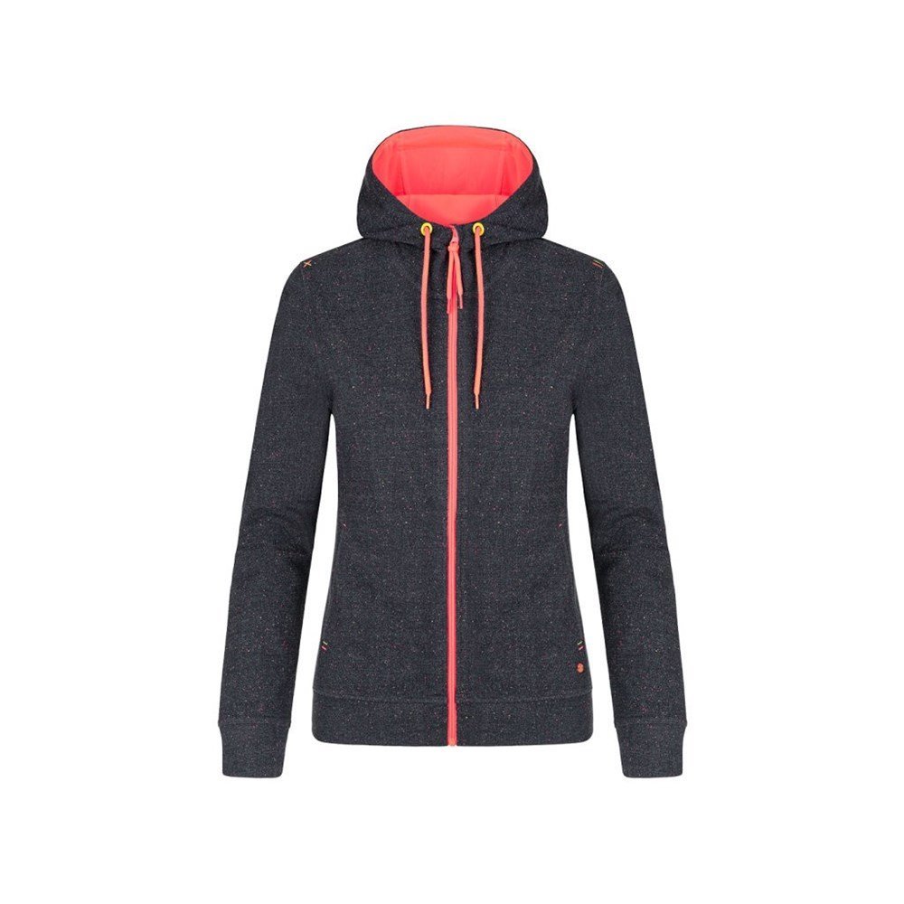 Bluzy Loap Edalen CLW2116U07E