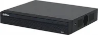 Rejestratory do monitoringu - Dahua Technology REJESTRATOR IP NVR2104HS-P-4KS3 4 KANAŁY, 4 PoE DAHUA - miniaturka - grafika 1