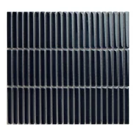 Płytki ceramiczne - Mozaika Citia S Blue 30.6 X 28 Artens - miniaturka - grafika 1