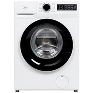 Pralki - Midea MF110W60 W-PL - miniaturka - grafika 1