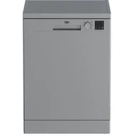 Zmywarki - Beko DVN 05320S - miniaturka - grafika 1