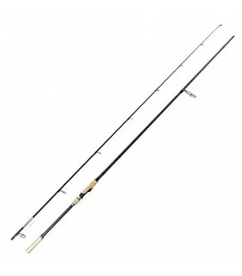 Wędka Shimano Nexave Spinning Korek 2.69M 7-35Gii - Wędki - miniaturka - grafika 1