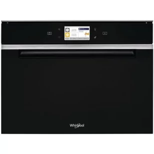 Whirlpool W11IMW161 - Kuchenki mikrofalowe do zabudowy - miniaturka - grafika 1