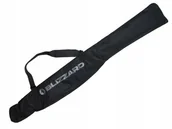 Sporty zimowe - akcesoria - Blizzard Pokrowiec na narty Junior 1P 150cm - miniaturka - grafika 1