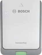 Kominy i akcesoria - Moduł Connect-Key K30RF do sterowania przez internet, bezprzewodowy, do współpracy z regulatorem CW400 lub panelem sterowania UI800 - miniaturka - grafika 1