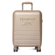 Walizki - Walizka Reebok CEO-RBK-WAL-001-07-CCC-S - miniaturka - grafika 1