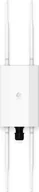 Routery - Access Point EnGenius EnGenius ECW260 Cloud Managed Outdoor WiFi6 574+1200Mbps 1102A1376305 - miniaturka - grafika 1