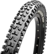 Opony rowerowe - Maxxis Minion Front Kevlar 29 2.50 WT 4717784034201 - miniaturka - grafika 1