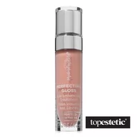 Błyszczyki do ust - Hydropeptide Perfecting Lip Gloss 1 Błyszczyk rozjaśniający i poprawiający wygląd ust (Nude Pearl) 7,4 ml - miniaturka - grafika 1