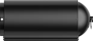 Bateria Chasing 700WH Battery for M2 PRO - Akcesoria do drona - miniaturka - grafika 1