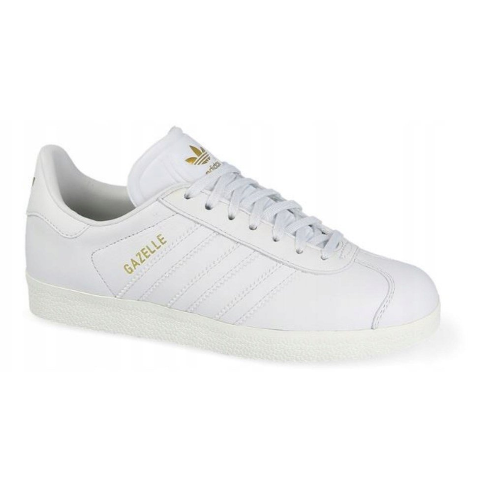Buty Adidas BY9354