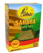 Nasiona i cebule - kalnas trawa sahara 0,9 kg - miniaturka - grafika 1