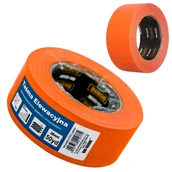 Elewacje - Taśma Tynkarska Elewacyjna Pomarańcz 38mm*50 32szt - miniaturka - grafika 1