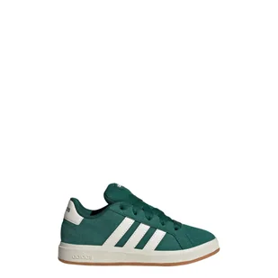 Buty Grand Court 00s Kids - Odzież sportowa dziecięca - miniaturka - grafika 1