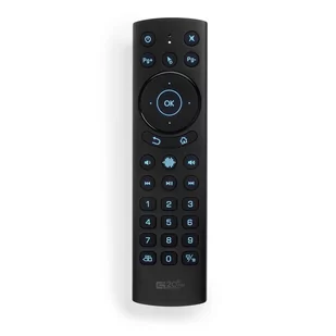AIR Mouse pilot SMART TV PC G20S Pro BT - Kable - miniaturka - grafika 1