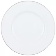 Talerze - Villeroy & Boch Anmut Platinum No.1 Talerz sałatkowy średnica: 22 cm (10-4636-2650) - miniaturka - grafika 1