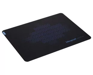 Podkładka Lenovo IdeaPad Gaming Mouse Pad L - Podkładki pod mysz - miniaturka - grafika 3