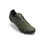 Buty rowerowe - Buty Giro Privateer Lace - miniaturka - grafika 1