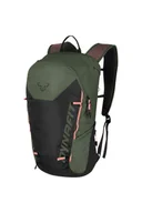 Plecaki - PLECAK TRANSALPER 16-THYME-BLACK OUT - miniaturka - grafika 1