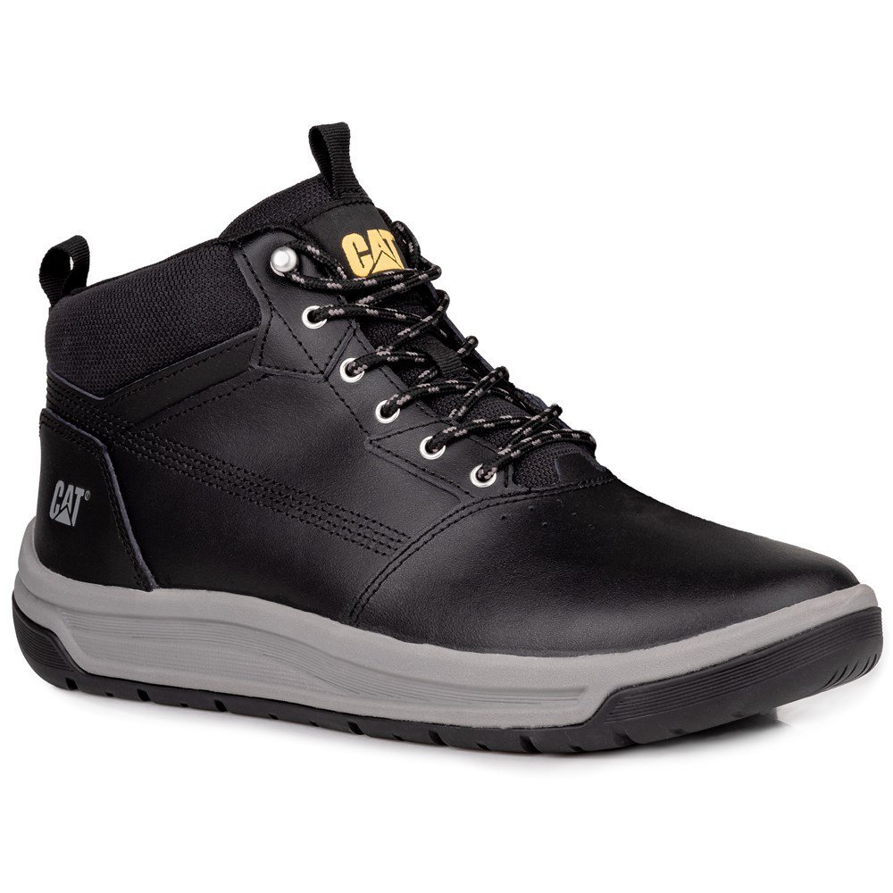 Buty Caterpillar Apa Cush Sport P725964