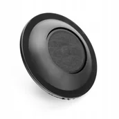 Akcesoria do bagażników dachowych - PRZYCISK DRZWI TYŁ FIAT DUCATO BOXER JUMPER 2006- - miniaturka - grafika 1