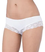 Majtki damskie - Triumph, Majtki damskie, Lovely Micro Hipster, rozmiar XS - miniaturka - grafika 1