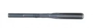 Dłuta - MILWAUKEE DOSTAWA w 24h Milwaukee SDS-MAX dłuto żłobak 300 x 26mm bruzdownik 100% POZYTYWNYCH KOMENTARZY Z ALLEGRO! 4932 3437 40 - miniaturka - grafika 1