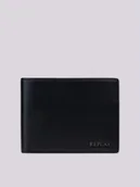 Portfele - portafogli e portatessere uomo replay fm5333.a1203a 0098 - Replay - miniaturka - grafika 1