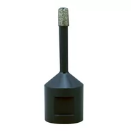 Otwornice - PROLINE Otwornica Diamentowa 22mm - miniaturka - grafika 1