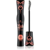 Tusze do rzęs - Essence Lash PRINCESS - Volume mascara - Pogrubiający tusz do rzęs ESS501245 - miniaturka - grafika 1