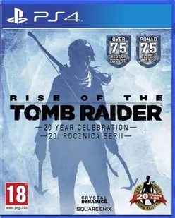 Nier PS3 - Gry PlayStation 3 - miniaturka - grafika 23