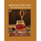 Diety, zdrowe żywienie - Miodosytnictwo - miniaturka - grafika 1