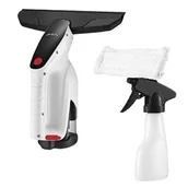 Myjki do okien - Xiaomi Jimmy EcoSystem VW302 - miniaturka - grafika 1