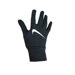 Rękawiczki - Rękawiczki męskie Dri-FIT Accelarate Gloves - grafika 1