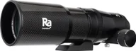 Teleskopy - Teleskop Levenhuk Tubus Levenhuk Ra R66 ED Doublet Carbon - miniaturka - grafika 1