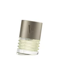 Wody i perfumy męskie - Bruno Banani Man Eau de Toilette 30 ml - miniaturka - grafika 1