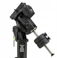 Teleskopy - Montaż Sky-Watcher EQ8-R bez statywu - miniaturka - grafika 1