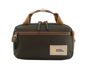 Plecaki - Plecak  National Geographic LEGEND SMALL  N19182 Khaki - miniaturka - grafika 1