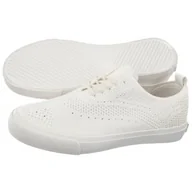 Trampki damskie - Trampki Białe NN274218 (BI537-a) Big Star - miniaturka - grafika 1