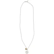 Naszyjniki - Emporio Armani Naszyjnik - miniaturka - grafika 1