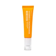Kosmetyki pod oczy - BARULAB EYE SERUM Serum pod oczy z witaminą C i niacynamidem 30ml - miniaturka - grafika 1