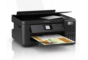 Epson EcoTank L4260 C11CJ63409 - Urządzenia wielofunkcyjne - miniaturka - grafika 5
