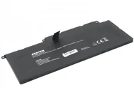 Baterie do laptopów - Bateria Avacom Do Dell Inspiron 7537 NODEI773739P NODE-I7737-39P - miniaturka - grafika 1