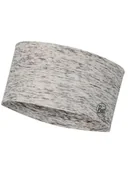 Czapki damskie - Buff Opaska w kolorze beżowym na czoło - miniaturka - grafika 1