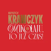 Świąteczna, kolędy - Mikołaju, to już czas - miniaturka - grafika 1