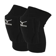 Piłka nożna - Mizuno Nakolanniki siatkarskie VS1 Ultra Kneepad roz L Z59SS50209) - miniaturka - grafika 1