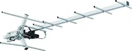 Anteny TV - Antena RTV Maximum UHF10 outdoor antenna - 20640 - miniaturka - grafika 1