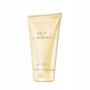 Avon Eve Confidence, balsam do ciała, 150 ml - Balsamy i kremy do ciała - miniaturka - grafika 2